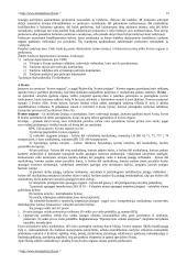 Baudžiamojo proceso konspektas 15 puslapis