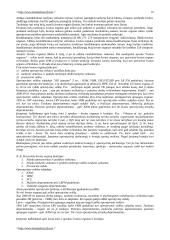 Baudžiamojo proceso konspektas 16 puslapis