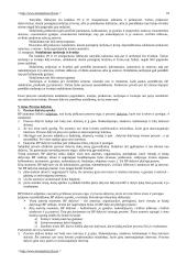 Baudžiamojo proceso konspektas 18 puslapis