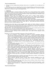 Baudžiamojo proceso konspektas 19 puslapis