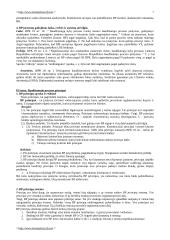 Baudžiamojo proceso konspektas 7 puslapis