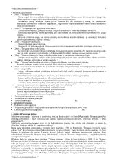 Baudžiamojo proceso konspektas 8 puslapis