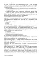 Baudžiamojo proceso konspektas 9 puslapis