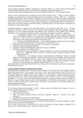 Baudžiamojo proceso konspektas 10 puslapis