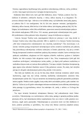 Baudžiamojo proceso teisės pažeidimas 11 puslapis