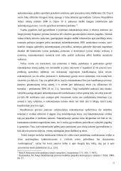 Baudžiamojo proceso teisės pažeidimas 12 puslapis