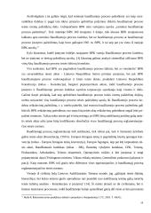 Baudžiamojo proceso teisės pažeidimas 18 puslapis