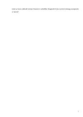 Baudžiamojo proceso teisės pažeidimas 3 puslapis