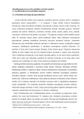 Baudžiamojo proceso teisės pažeidimas 4 puslapis