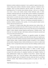 Baudžiamojo proceso teisės pažeidimas 5 puslapis