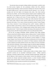 Baudžiamojo proceso teisės pažeidimas 6 puslapis