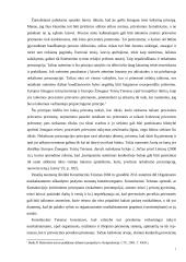 Baudžiamojo proceso teisės pažeidimas 7 puslapis