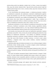 Baudžiamojo proceso teisės pažeidimas 8 puslapis