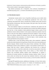 Baudžiamojo proceso teisės pažeidimas 9 puslapis