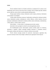 Civilinio ieškovo ir nukentėjusiojo procesinis santykis 2 puslapis