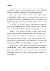 Civilinio ieškovo ir nukentėjusiojo procesinis santykis 19 puslapis