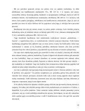 Kriminalistikos ir baudžiamojo proceso sąsajos 12 puslapis