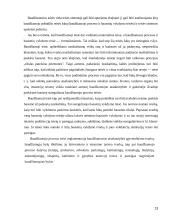 Kriminalistikos ir baudžiamojo proceso sąsajos 13 puslapis