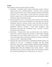 Kriminalistikos ir baudžiamojo proceso sąsajos 14 puslapis