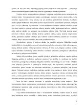 Kriminalistikos ir baudžiamojo proceso sąsajos 9 puslapis