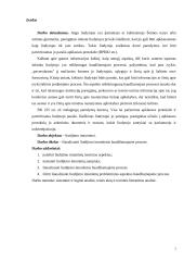 Liudijimas ir liūdytojai 2 puslapis