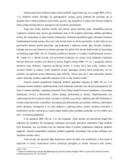 Liudijimas ir liūdytojai 11 puslapis
