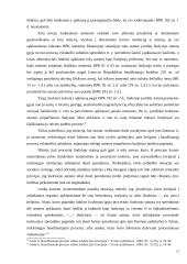 Liudijimas ir liūdytojai 12 puslapis
