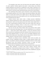 Liudijimas ir liūdytojai 13 puslapis