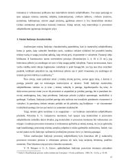 Liudijimas ir liūdytojai 14 puslapis