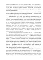 Liudijimas ir liūdytojai 15 puslapis
