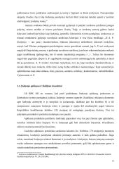 Liudijimas ir liūdytojai 16 puslapis