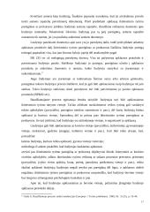 Liudijimas ir liūdytojai 17 puslapis