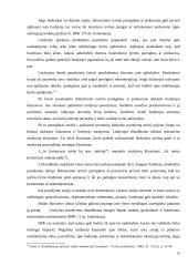 Liudijimas ir liūdytojai 18 puslapis