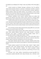 Liudijimas ir liūdytojai 19 puslapis