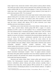 Liudijimas ir liūdytojai 20 puslapis
