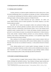 Liudijimas ir liūdytojai 3 puslapis