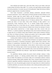 Liudijimas ir liūdytojai 4 puslapis