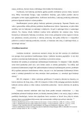 Liudijimas ir liūdytojai 5 puslapis