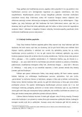Liudijimas ir liūdytojai 6 puslapis