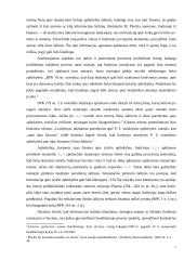Liudijimas ir liūdytojai 7 puslapis