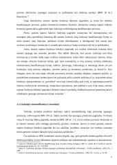 Liudijimas ir liūdytojai 8 puslapis