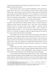Liudijimas ir liūdytojai 9 puslapis