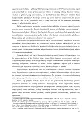 Liudijimas ir liūdytojai 10 puslapis