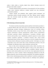 Teisminis nuosprendis  14 puslapis