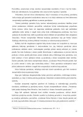 Teisminis nuosprendis  15 puslapis