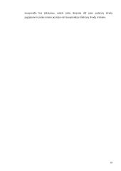 Teisminis nuosprendis  19 puslapis