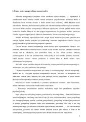 Teisminis nuosprendis  3 puslapis