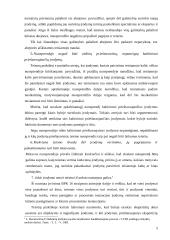 Teisminis nuosprendis  5 puslapis