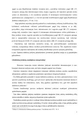 Teisminis nuosprendis  7 puslapis