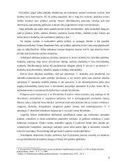 Teisminis nuosprendis  8 puslapis